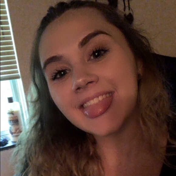sabrinaaalynxo